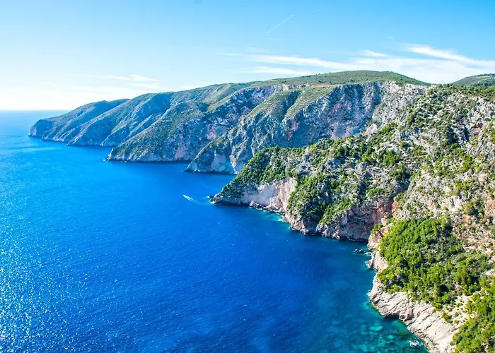 Апартаменты Sohoro Forest Hill By 