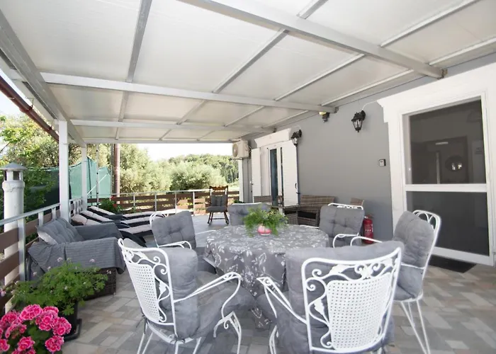 Sohoro Forest Hill By 