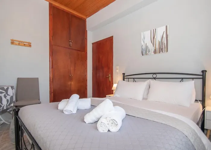 Sohoro Forest Hill By 