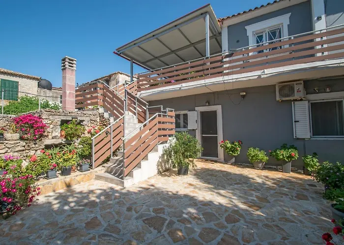 Sohoro Forest Hill By 