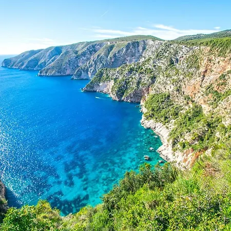 Sohoro Forest Hill By 