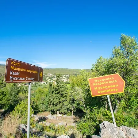 Sohoro Forest Hill By 