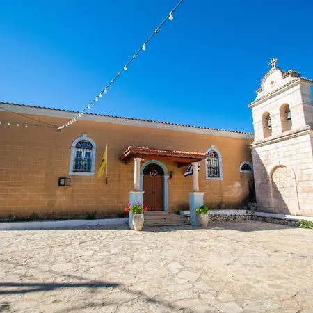 Sohoro Forest Hill By 