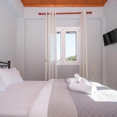 Sohoro Forest Hill By 