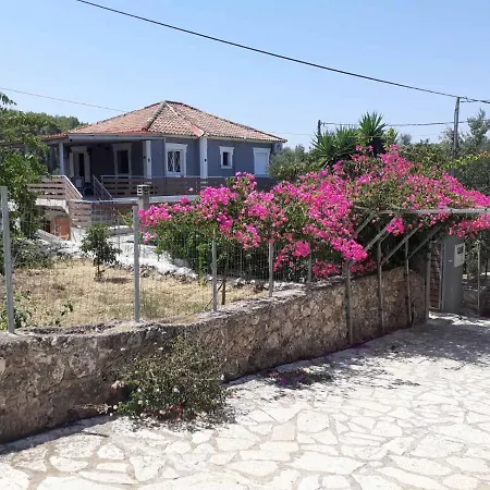 Sohoro Forest Hill By 