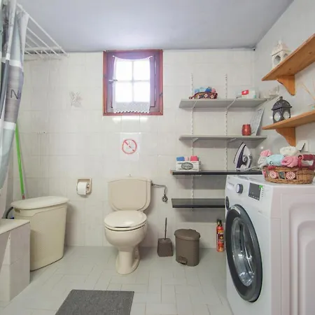 Sohoro Forest Hill By 