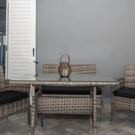 Sohoro Forest Hill By 