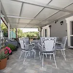 Sohoro Forest Hill By 