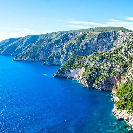 아파트 Sohoro Forest Hill By 