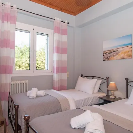 Sohoro Forest Hill By 