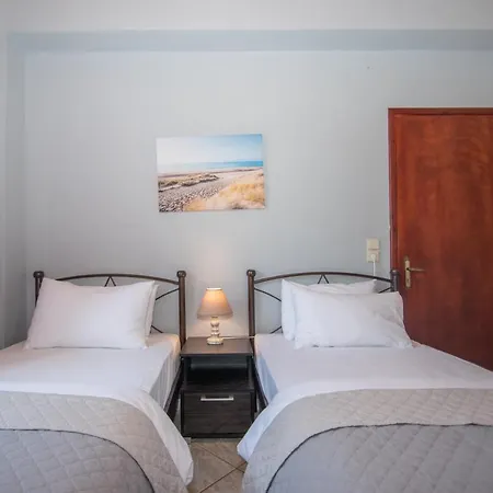 Sohoro Forest Hill By 