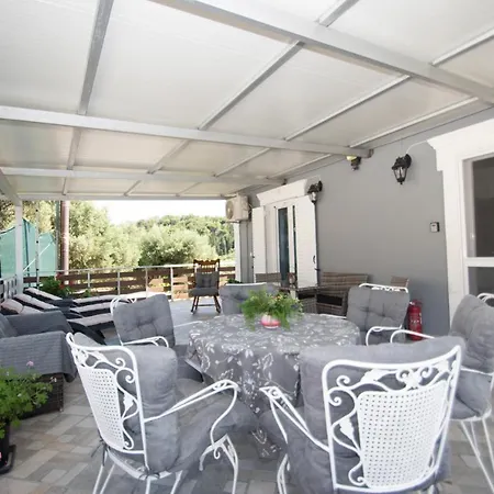 Sohoro Forest Hill By 