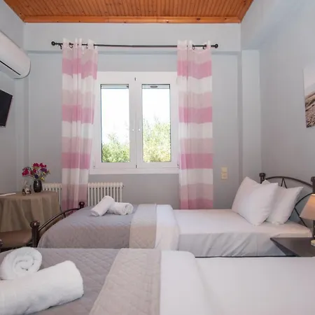 Sohoro Forest Hill By 