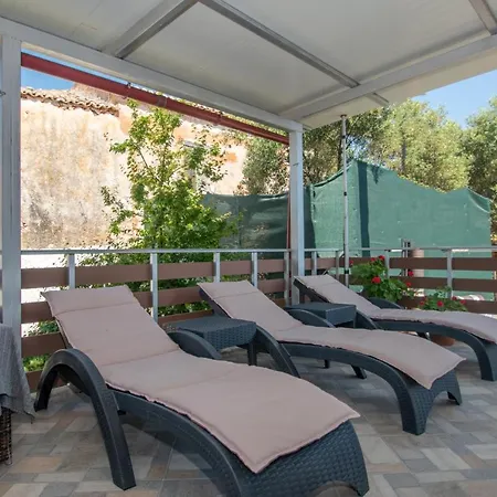 Apartment Sohoro Forest Hill By 