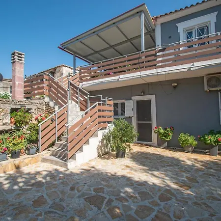 Sohoro Forest Hill By 