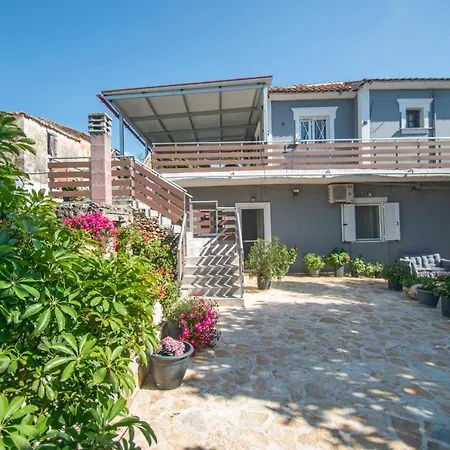 Sohoro Forest Hill By 