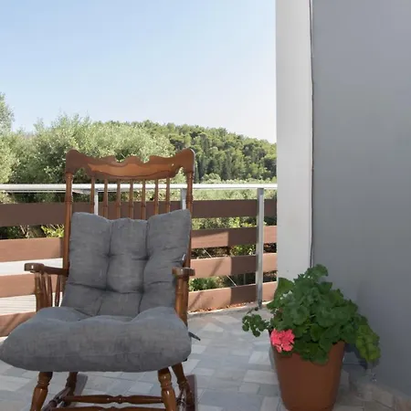 Sohoro Forest Hill By 