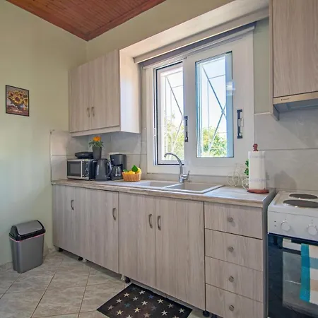 Sohoro Forest Hill By 