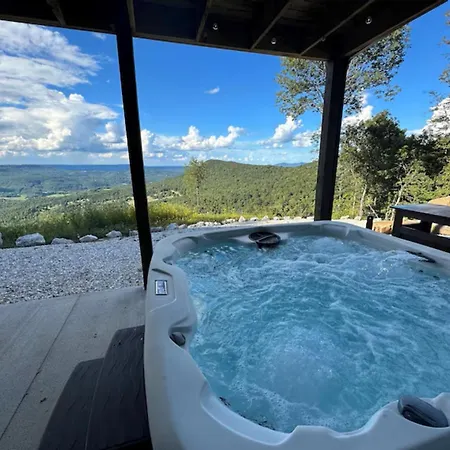 Sohoro Forest Hill By 