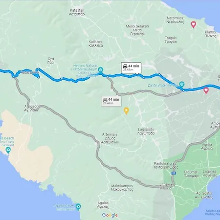 Sohoro Forest Hill By 