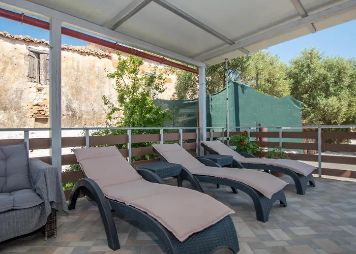 Apartment Sohoro Forest Hill By 