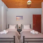 Sohoro Forest Hill By 