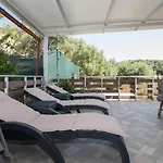 Apartment Sohoro Forest Hill By 