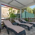 Apartment Sohoro Forest Hill By 