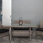 Sohoro Forest Hill By 