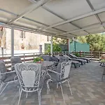 Apartment Sohoro Forest Hill By 