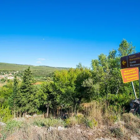 Sohoro Forest Hill By 