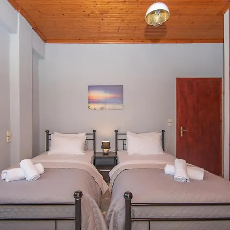 Sohoro Forest Hill By 