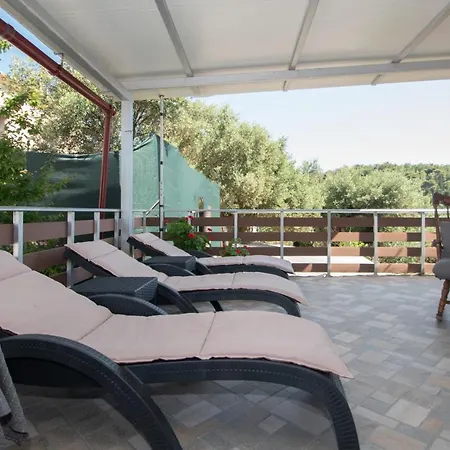 Apartment Sohoro Forest Hill By 