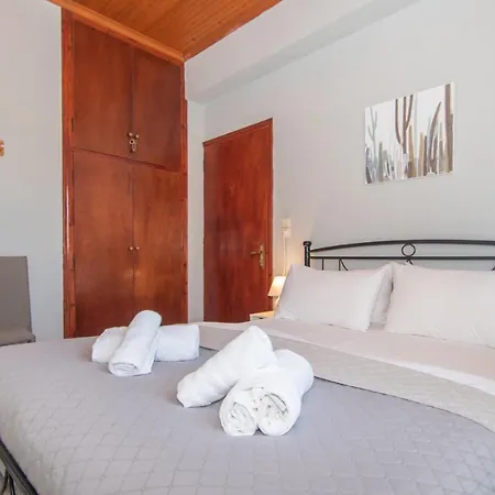 Sohoro Forest Hill By 