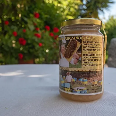 Apartment Sohoro Forest Hill By 