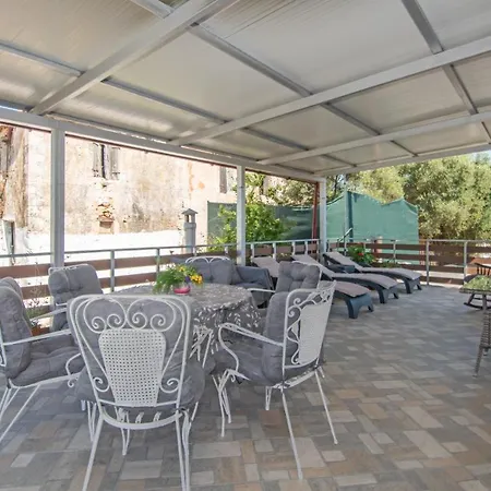 Apartment Sohoro Forest Hill By 